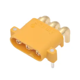 amass-am-mr30pw-m30-sovitin