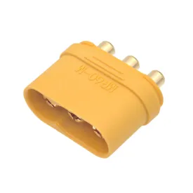 amass-am-mr60pb-m-sovitin