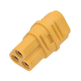 amass-am-mt30-f-sovitin