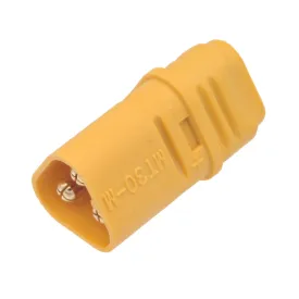 amass-am-mt30-m-sovitin