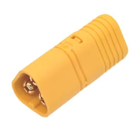 amass-am-mt60-m-sovitin