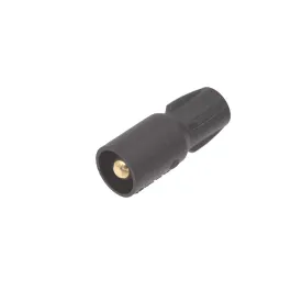 amass-am-sh3.5-m-sovitin