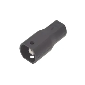 amass-am-sh4.0u-m-sovitin