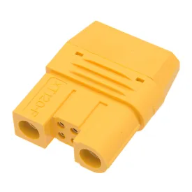 amass-am-xt120-2-4--f-sovitin