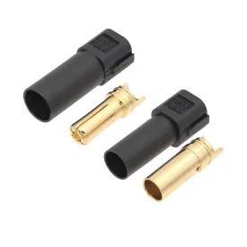 amass-am-xt150-p-black-sovitin