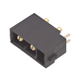 amass-am-xt30-2-2-pb-m-adapter