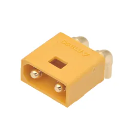 amass-am-xt30apw-m-sovitin
