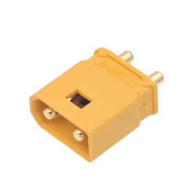 amass-am-xt30aw-m-adapter