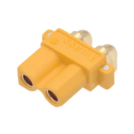 amass-am-xt30pw-f30-sovitin