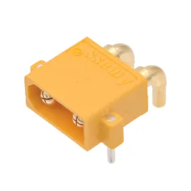 amass-am-xt30pw-m30-어댑터