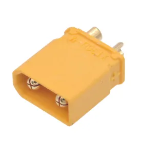 amass-am-xt30u-m-sovitin