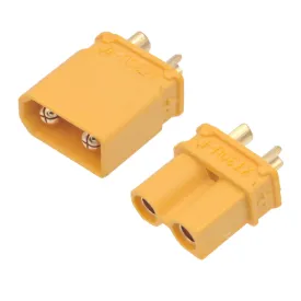 amass-am-xt30u-p-sovitin