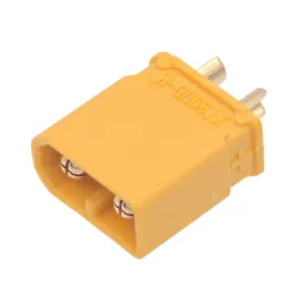 amass-am-xt30ud-m-어댑터