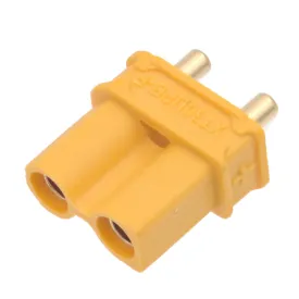 amass-am-xt30upb-f30-sovitin