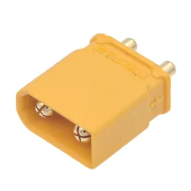 amass-am-xt30upb-m30-adapter