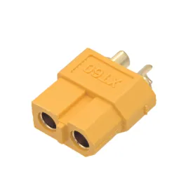 amass-am-xt60-f-sovitin