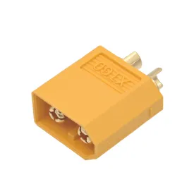amass-am-xt60-m-adapter