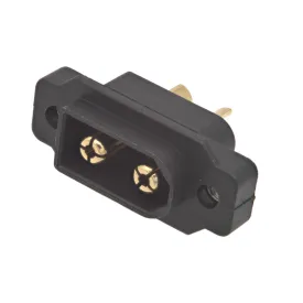 amass-am-xt60ew-m-sovitin