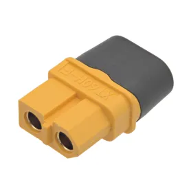 amass-am-xt60h-f-sovitin
