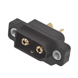amass-am-xt60ie-m-sovitin