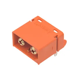 amass-am-xt60ipw-m-sovitin