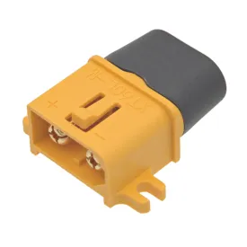 amass-am-xt60l-m-adapter