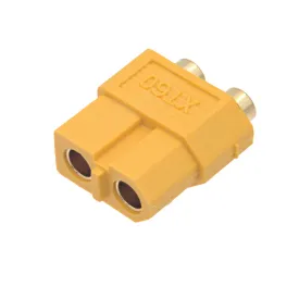 amass-am-xt60pb-f-sovitin