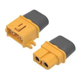 amass-am-xt60l-p-sovitin