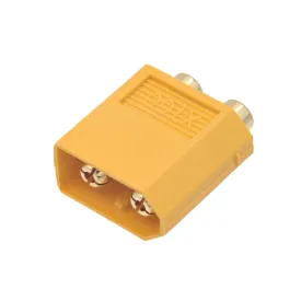 amass-am-xt60pb-m-sovitin