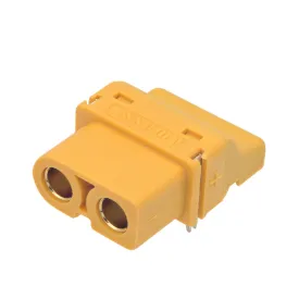 amass-am-xt60pt-f-sovitin