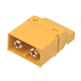 amass-am-xt60pt-m-sovitin
