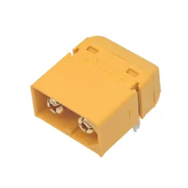 amass-am-xt60pw-m30-sovitin