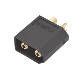 amass-am-xt60w-m-adapter
