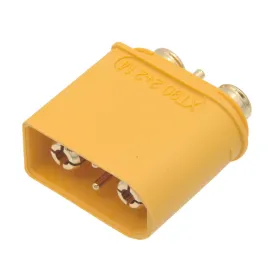 amass-am-xt90-2-2--pb-sovitin