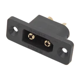 amass-am-xt90e-m-adapter