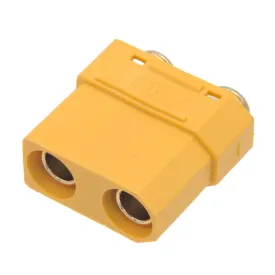 amass-am-xt90pb-f-sovitin
