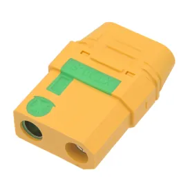 amass-am-xt90s-f-sovitin