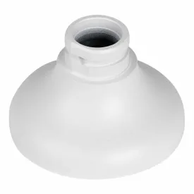 dahua-dh-pfa107-adapter