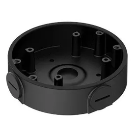 dahua-dh-pfa139-b-junction-box