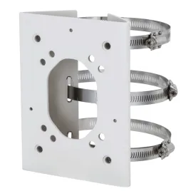 dahua-dh-pfa155a-sovitin