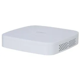 dahua-nvr2116-videorecorder