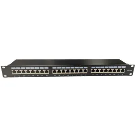 euroconnex-0065-patchpanel
