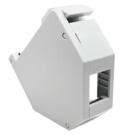 euroconnex-0070-adapter