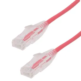 euroconnex-0086r-2-cat6a-network-cable-2-m