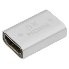 euroconnex-0560-8k-sovitin