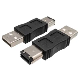 euroconnex-0790-cable