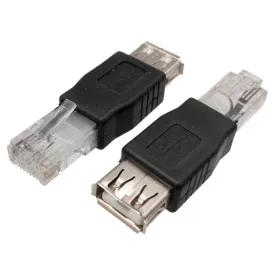 euroconnex-0792-adapter
