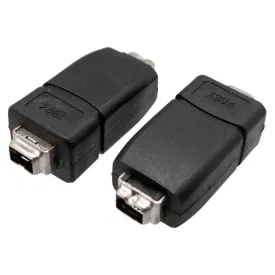 euroconnex-cable-0794