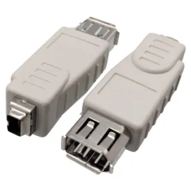 euroconnex-cable-0796