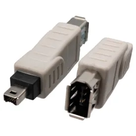 euroconnex-0798-cable